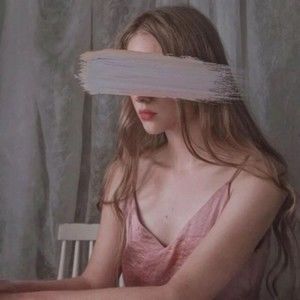 Meet your Posher, Gregory